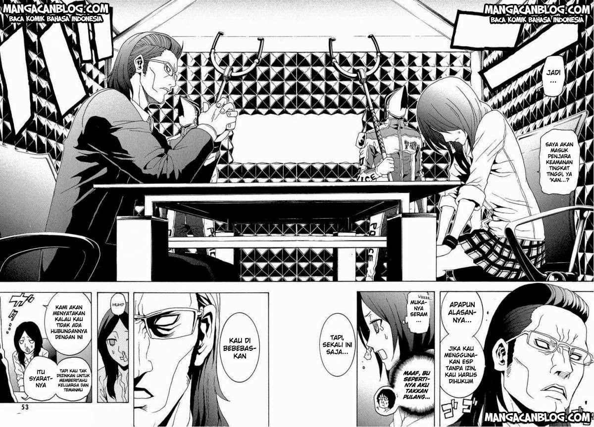 Chapter 28 - halaman 4