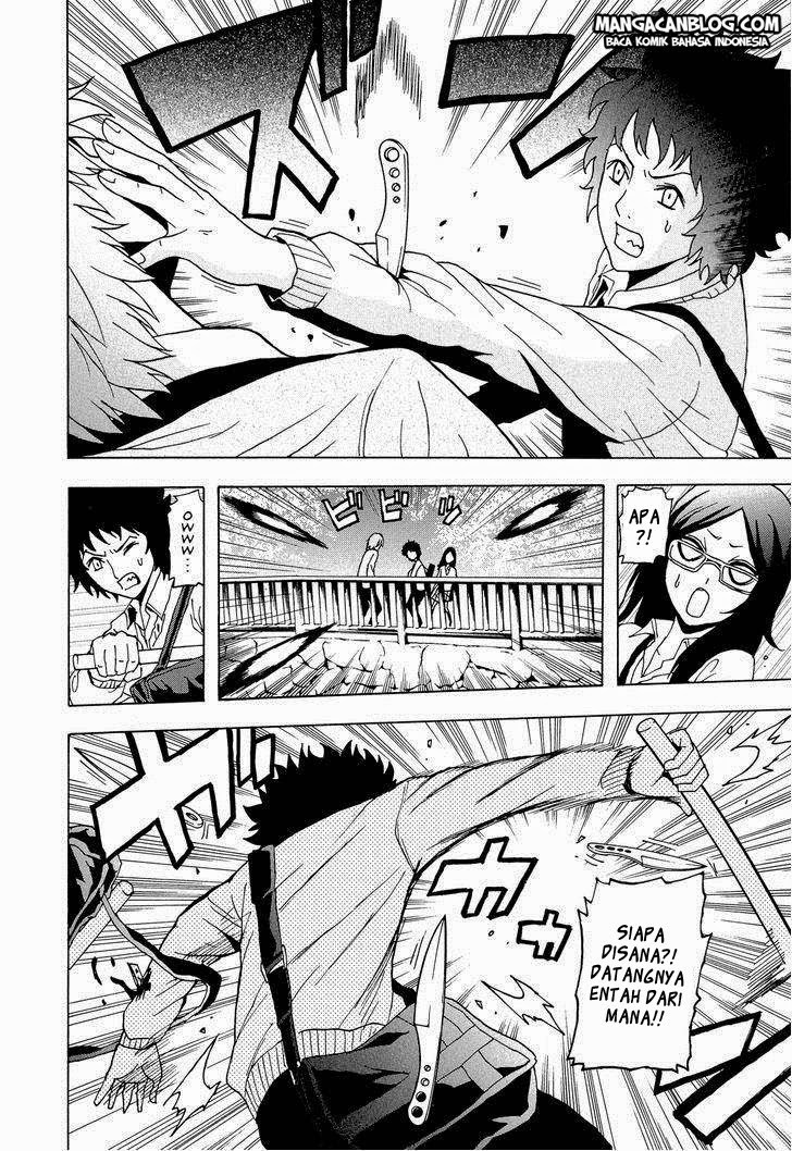 Chapter 28 - halaman 31