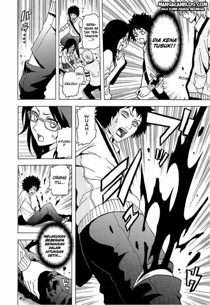 Chapter 28 - halaman 35
