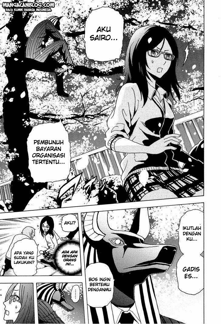 Chapter 28 - halaman 36