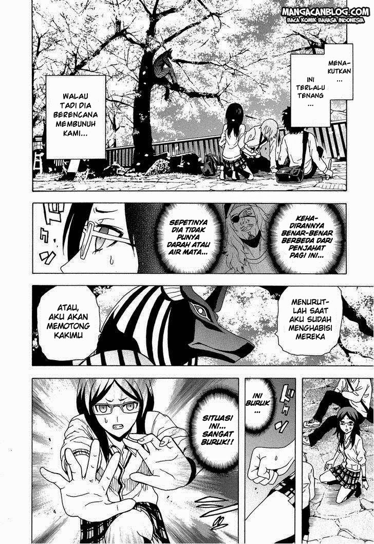 Chapter 28 - halaman 37