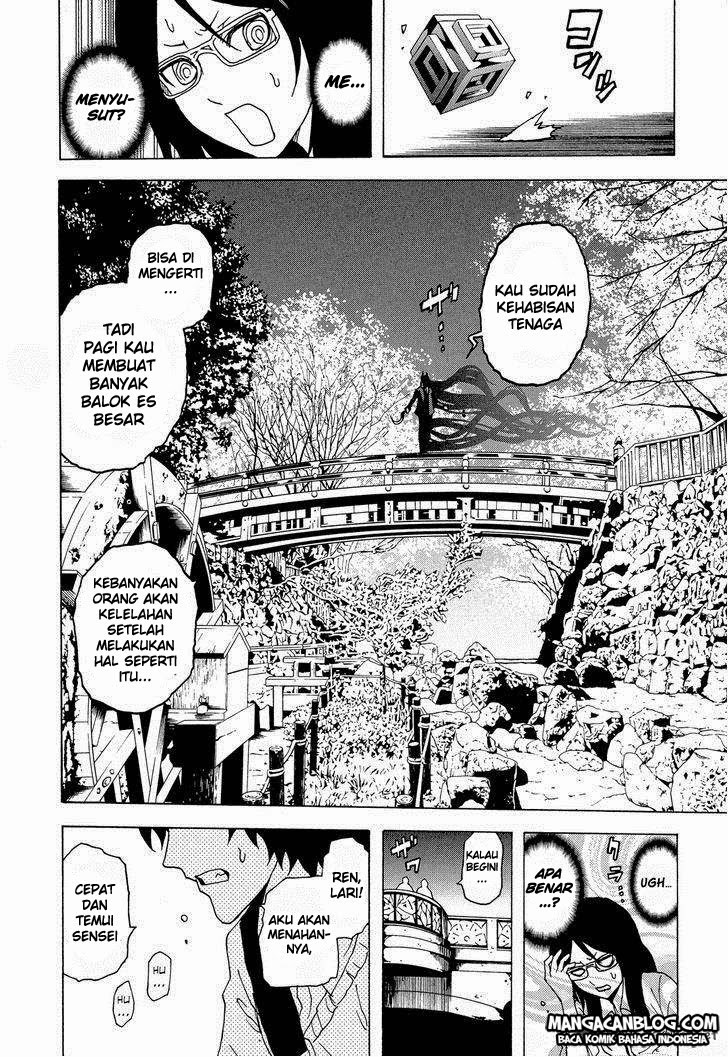 Chapter 28 - halaman 39