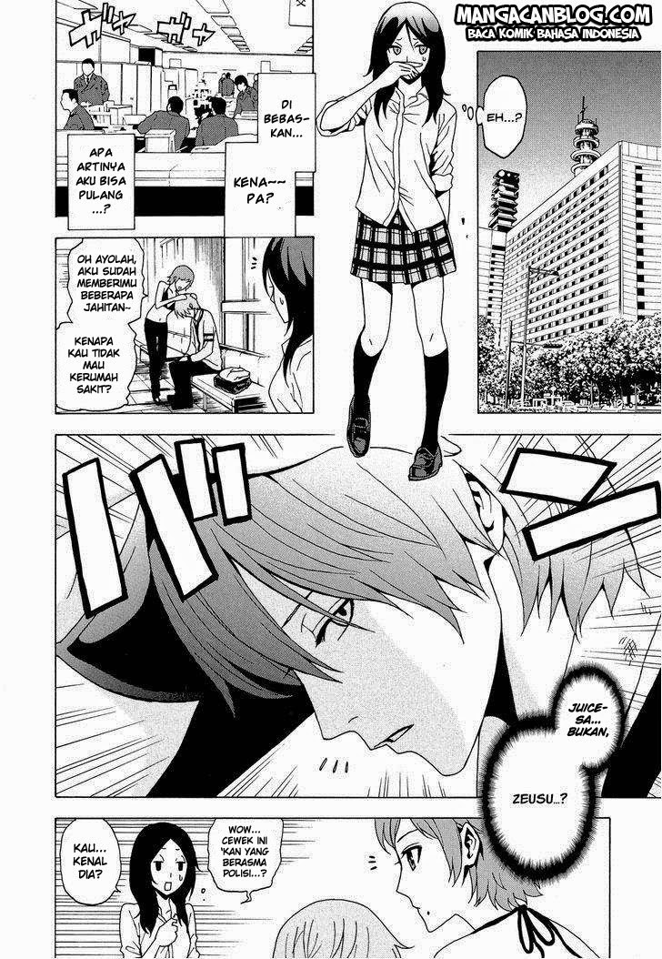 Chapter 28 - halaman 5