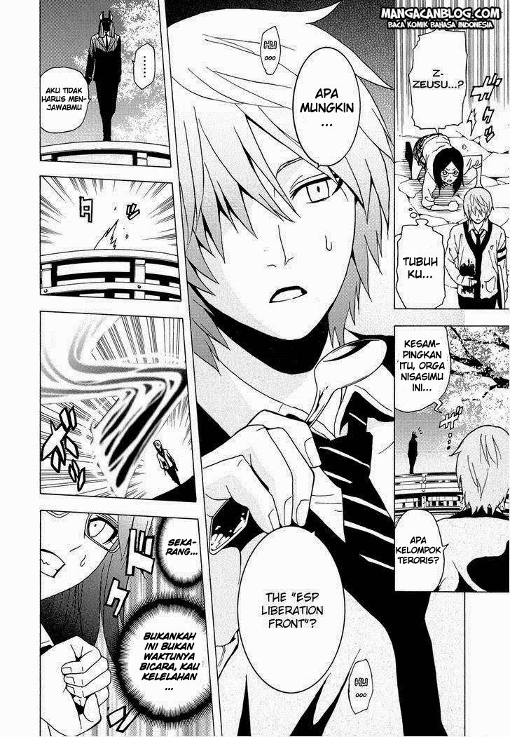 Chapter 28 - halaman 41
