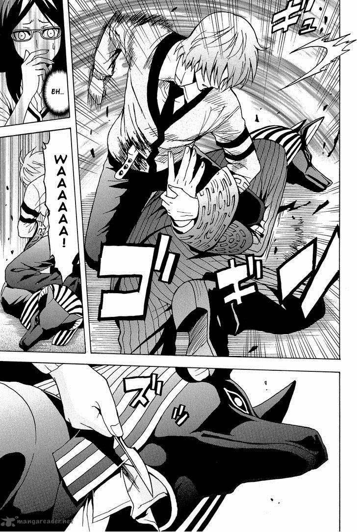 Chapter 28 - halaman 45