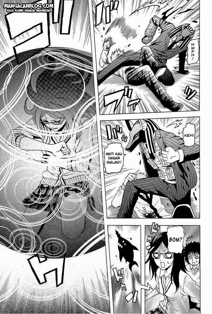 Chapter 28 - halaman 47