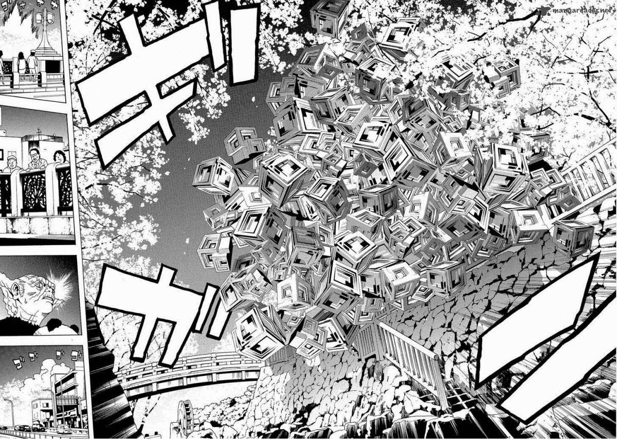 Chapter 28 - halaman 48
