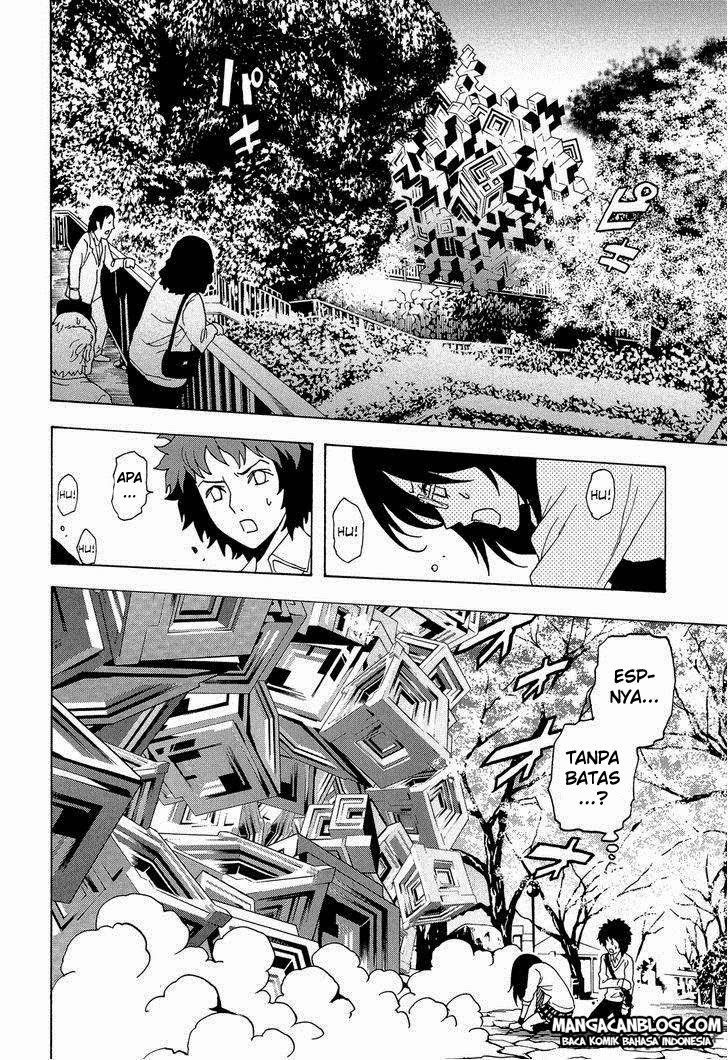 Chapter 28 - halaman 49
