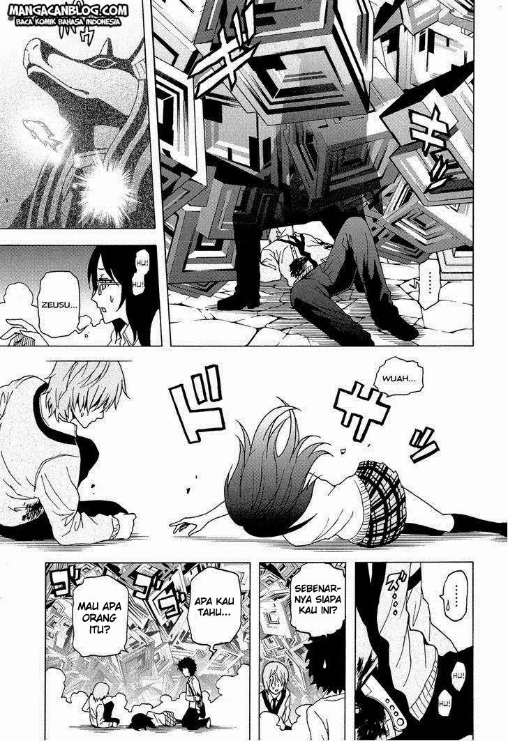 Chapter 28 - halaman 50