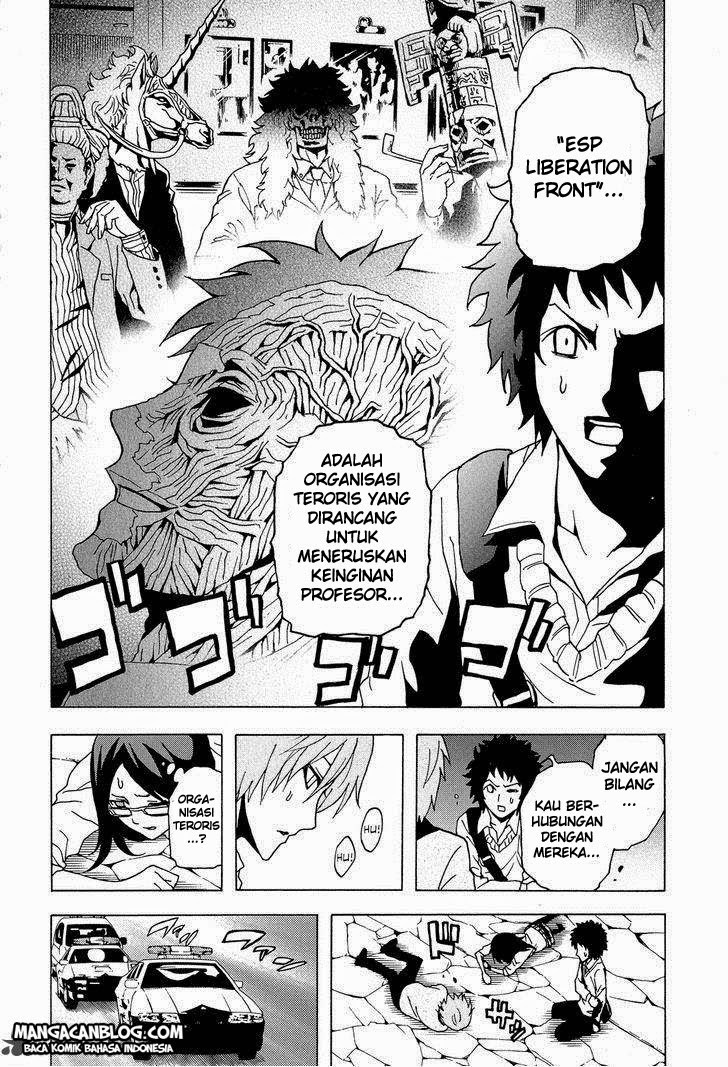 Chapter 28 - halaman 51