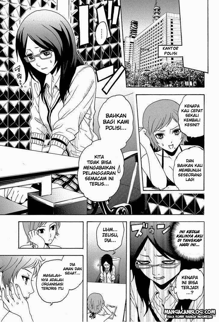 Chapter 28 - halaman 52