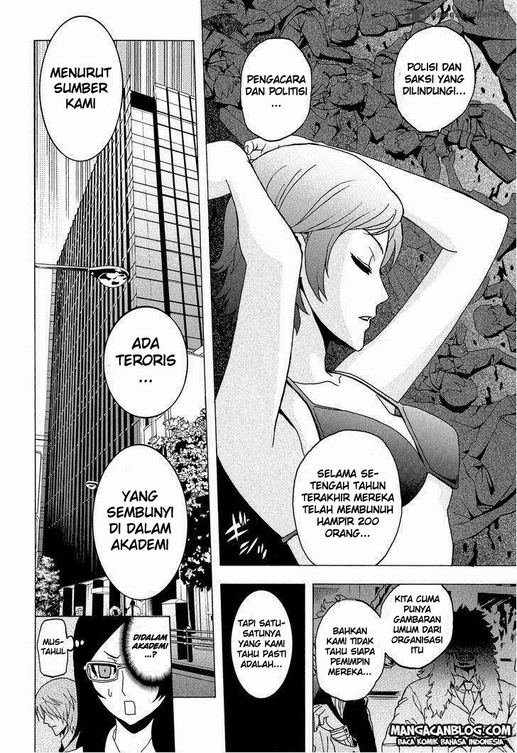 Chapter 28 - halaman 53