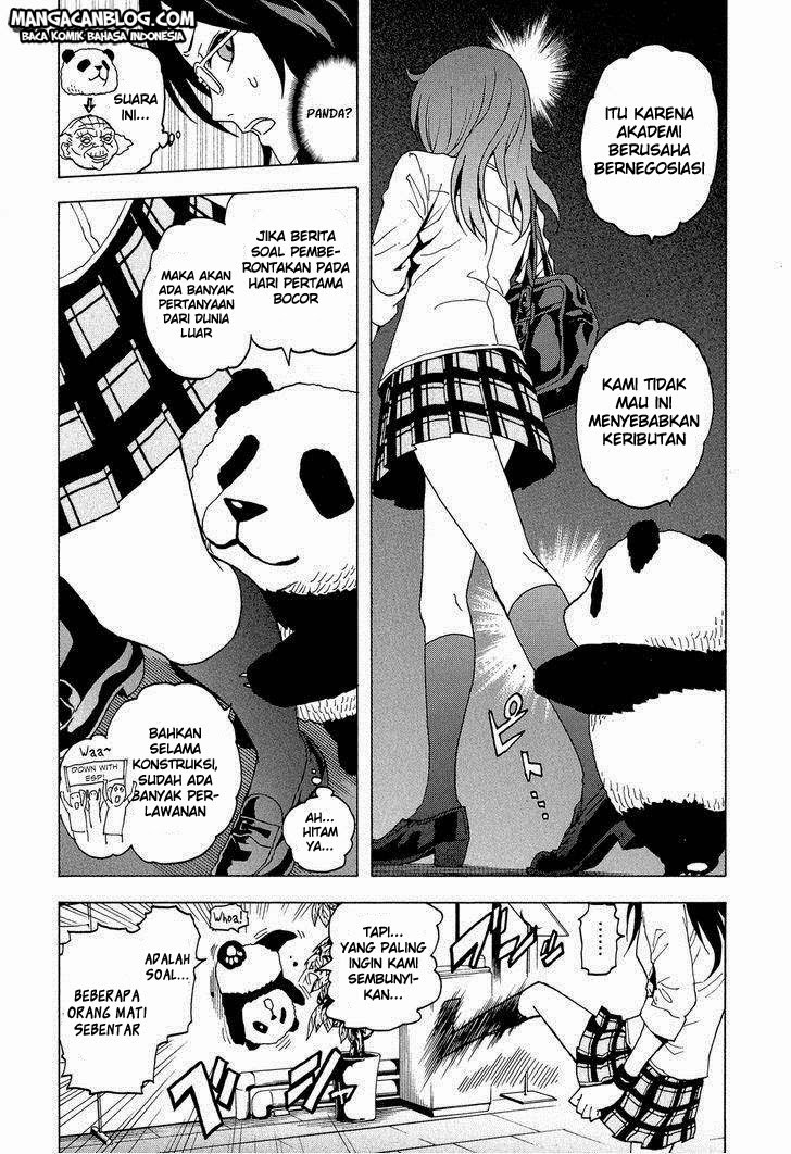 Chapter 28 - halaman 7