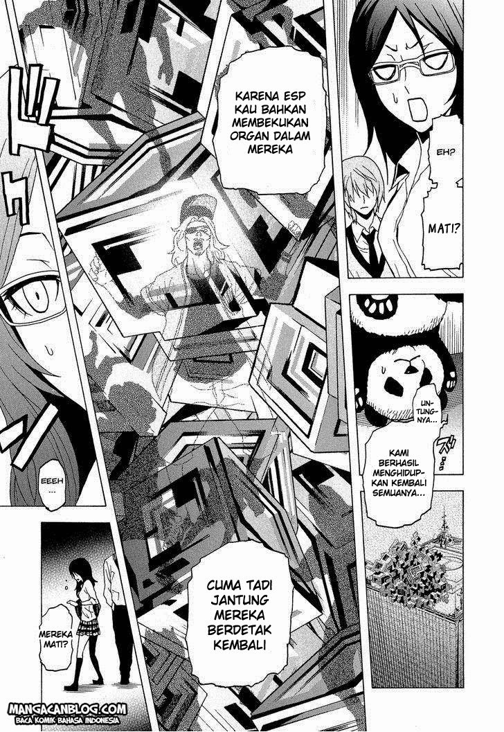 Chapter 28 - halaman 8
