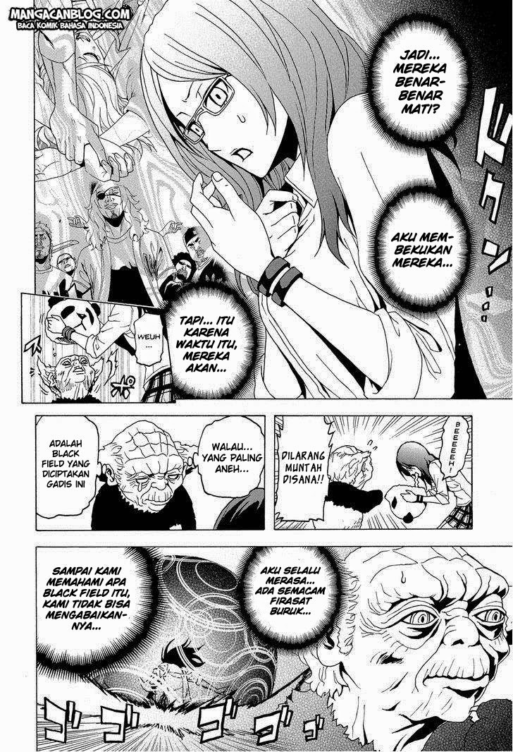 Chapter 28 - halaman 9