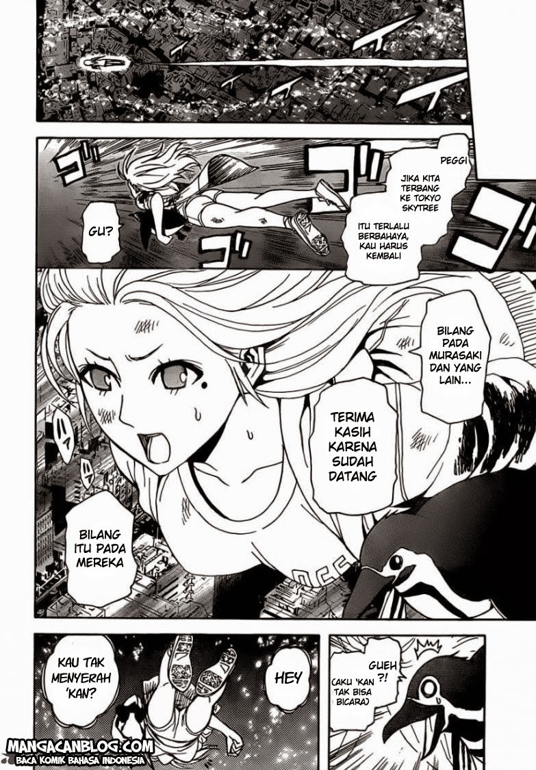 Chapter 26 - halaman 12