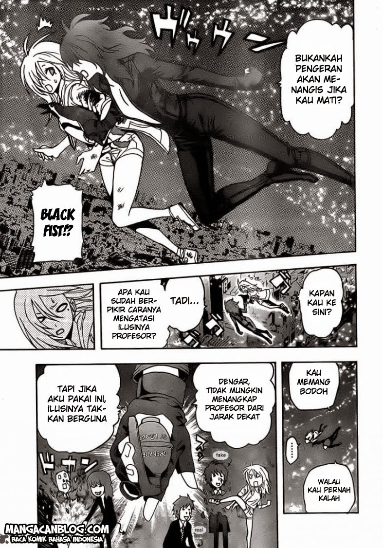 Chapter 26 - halaman 13