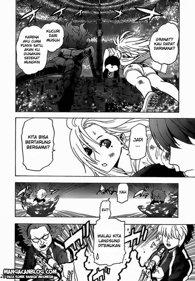 Chapter 26 - halaman 14