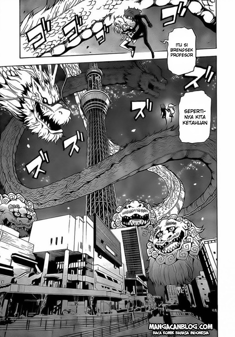Chapter 26 - halaman 17