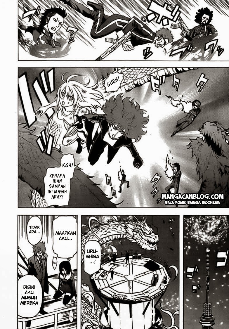 Chapter 26 - halaman 18
