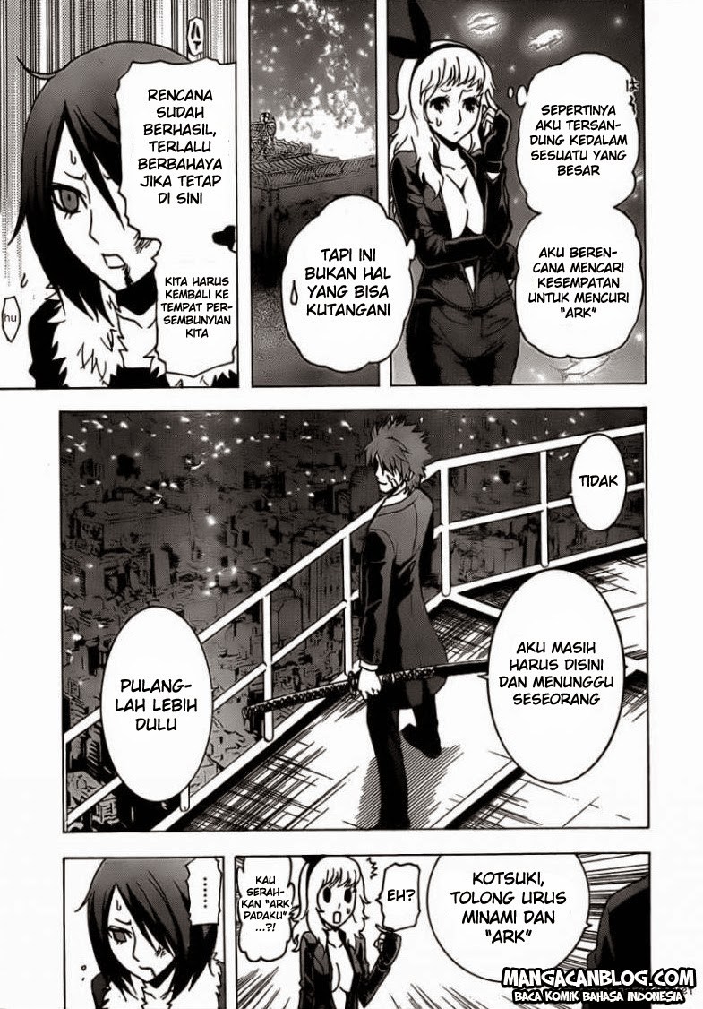 Chapter 26 - halaman 19
