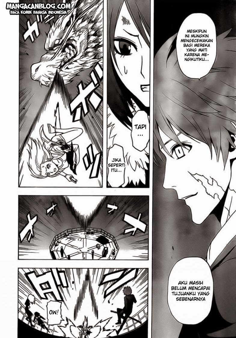 Chapter 26 - halaman 20