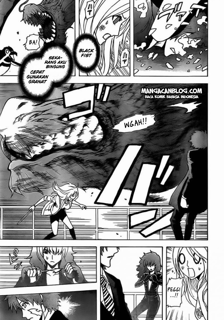 Chapter 26 - halaman 25
