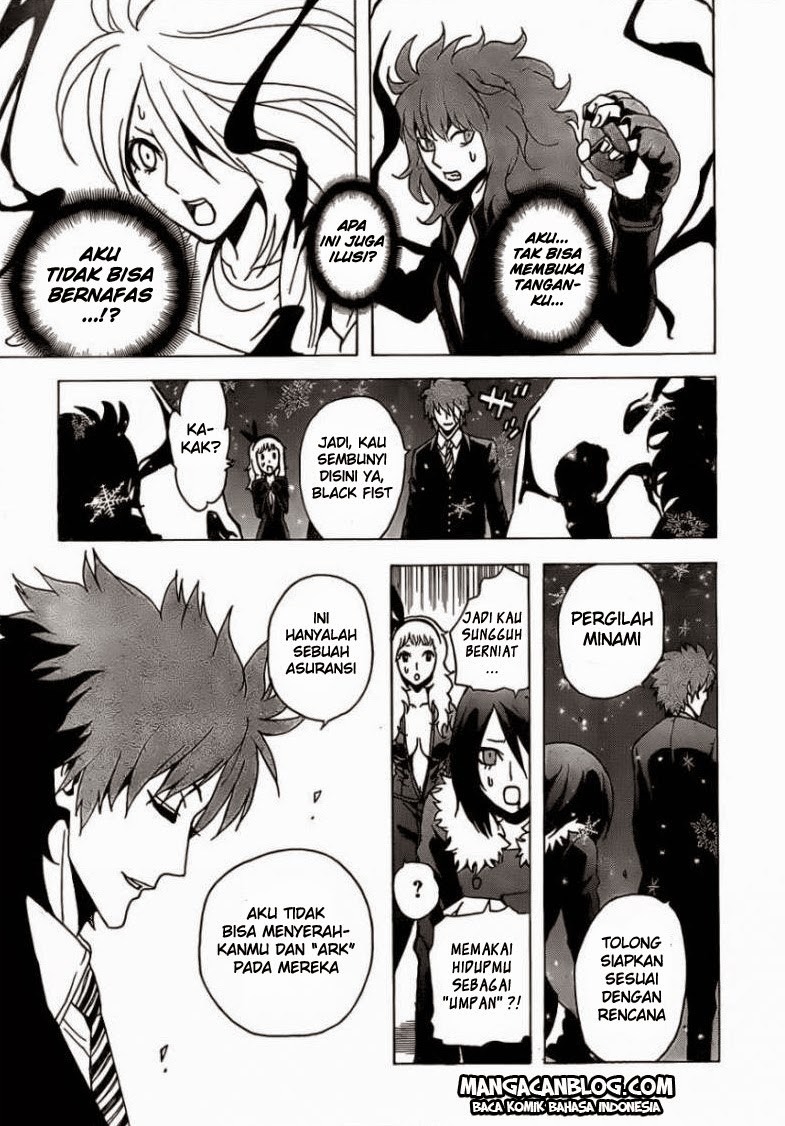 Chapter 26 - halaman 27