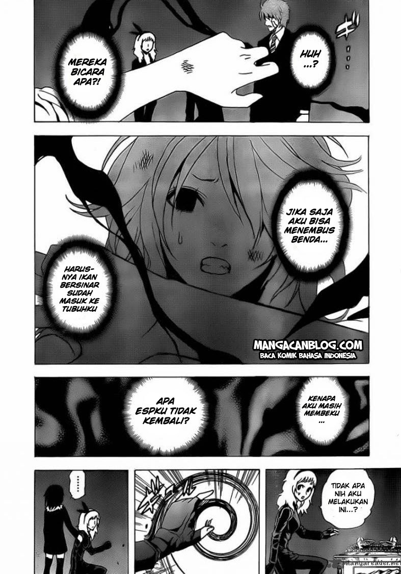 Chapter 26 - halaman 28