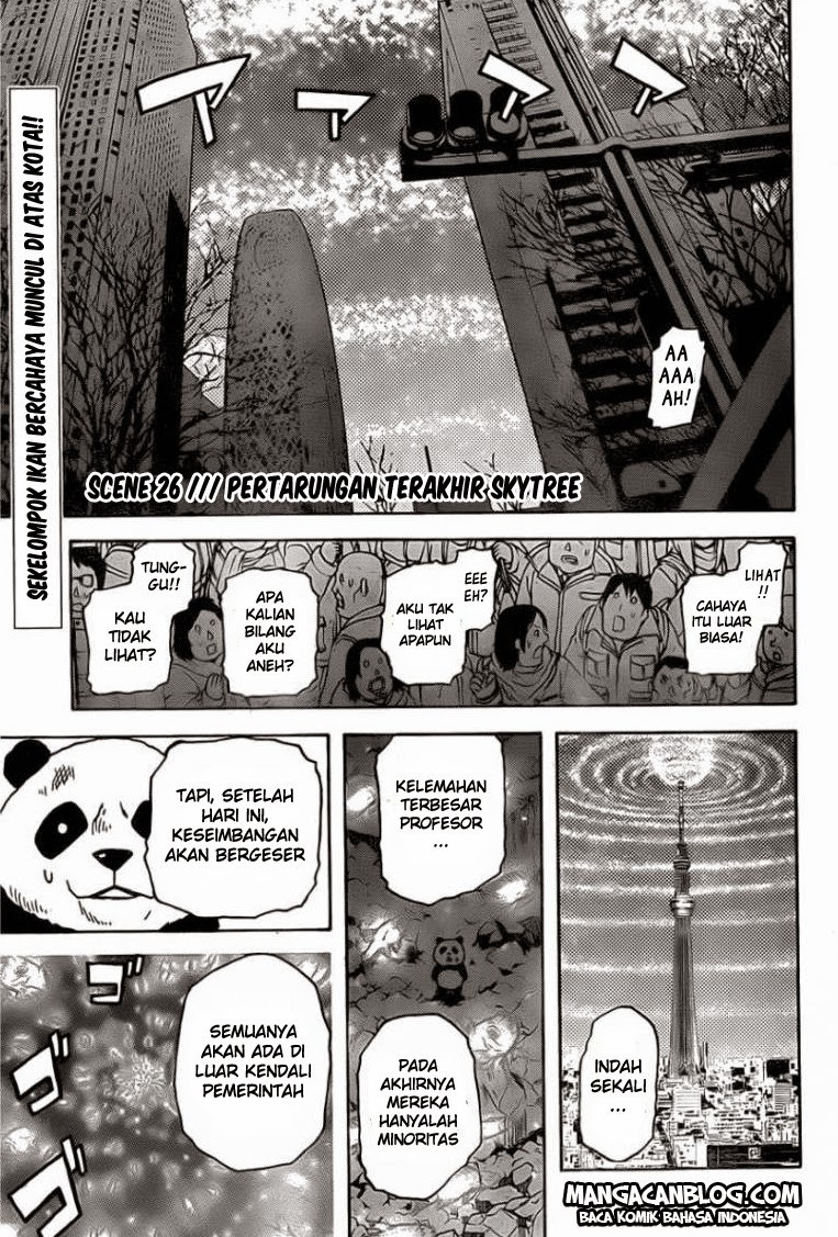 Chapter 26 - halaman 4