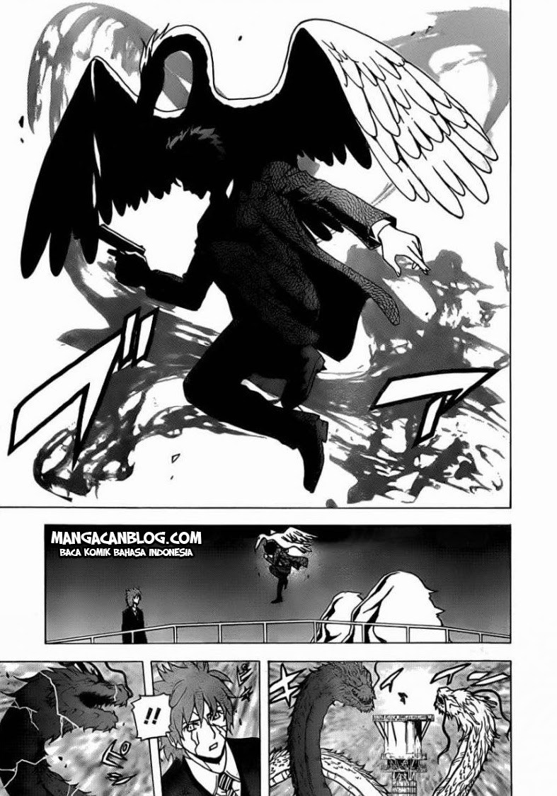 Chapter 26 - halaman 31