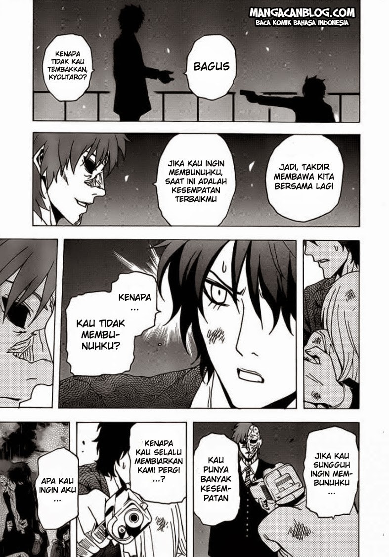 Chapter 26 - halaman 35