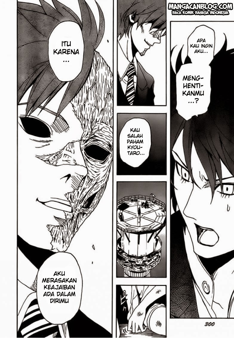 Chapter 26 - halaman 36