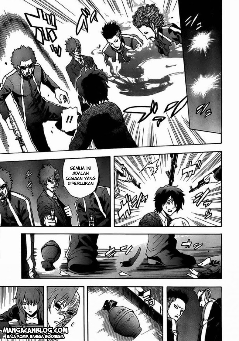 Chapter 26 - halaman 37
