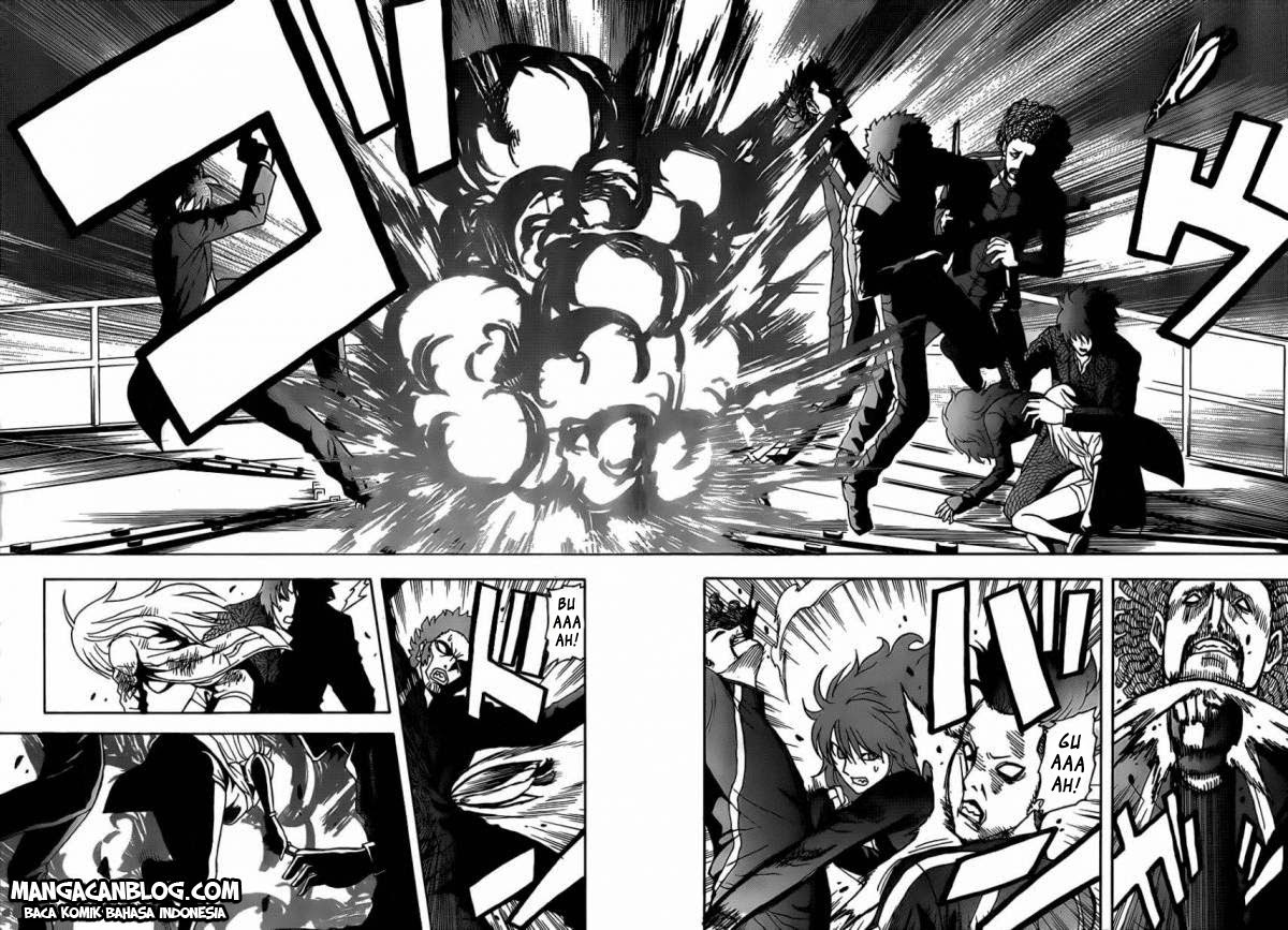 Chapter 26 - halaman 38
