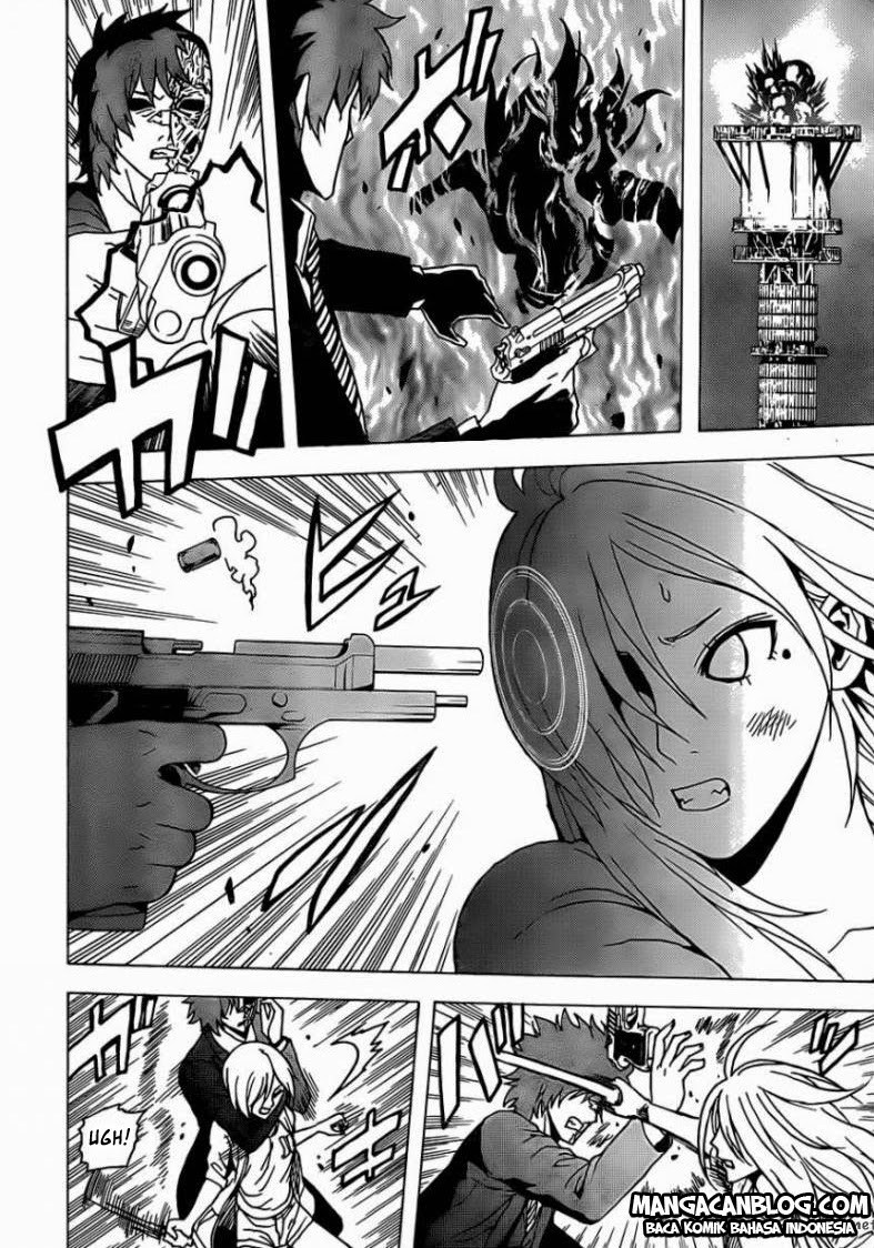 Chapter 26 - halaman 39