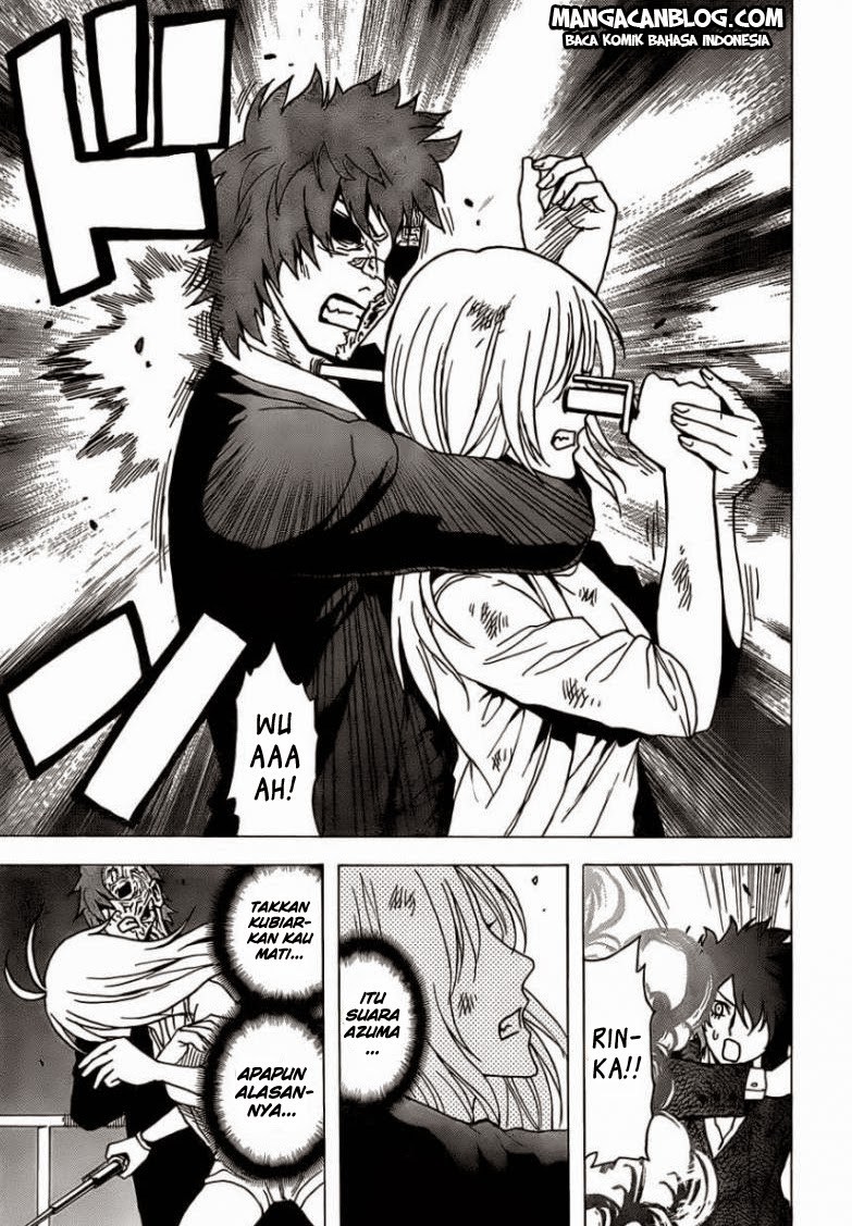 Chapter 26 - halaman 40