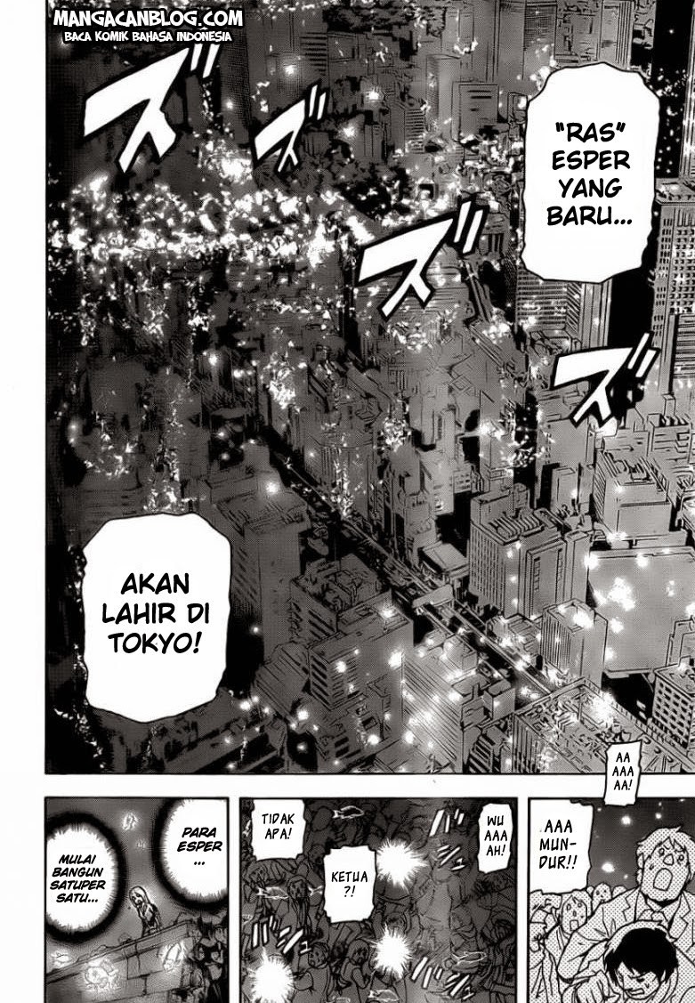 Chapter 26 - halaman 5