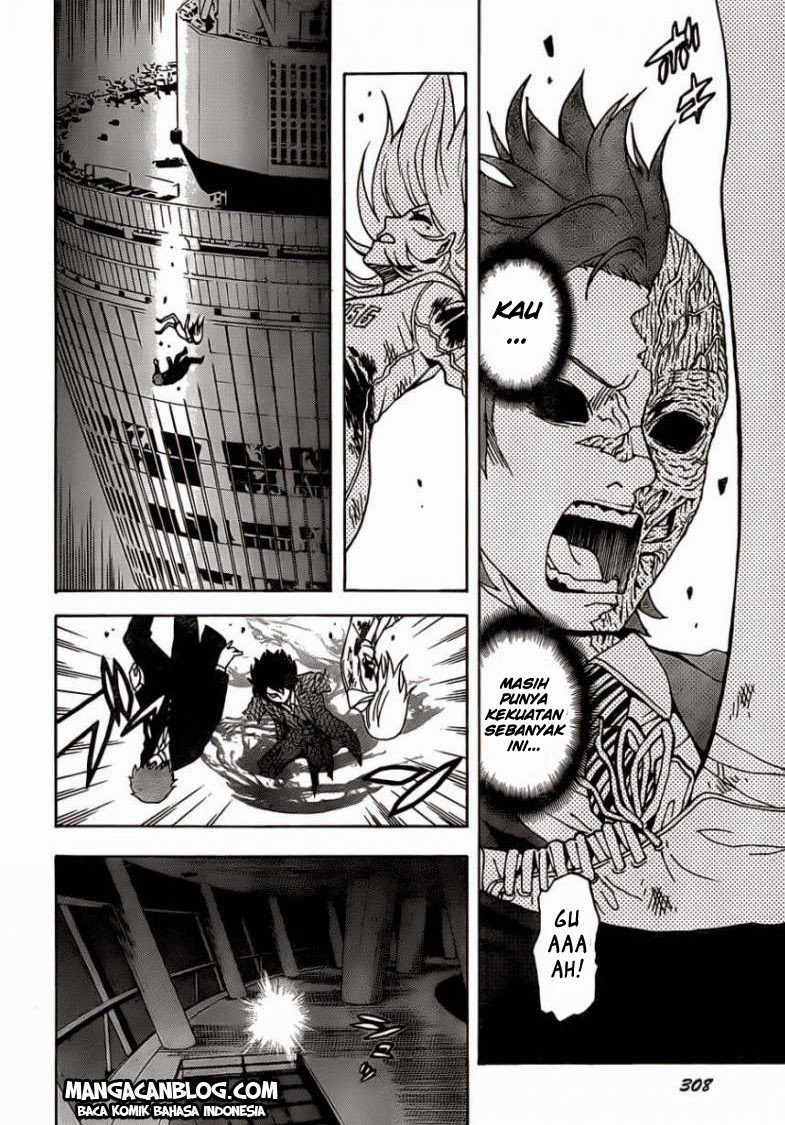 Chapter 26 - halaman 42