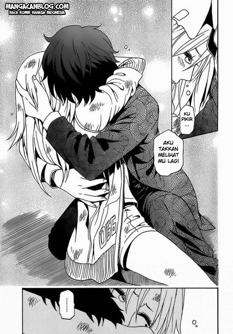 Chapter 26 - halaman 45