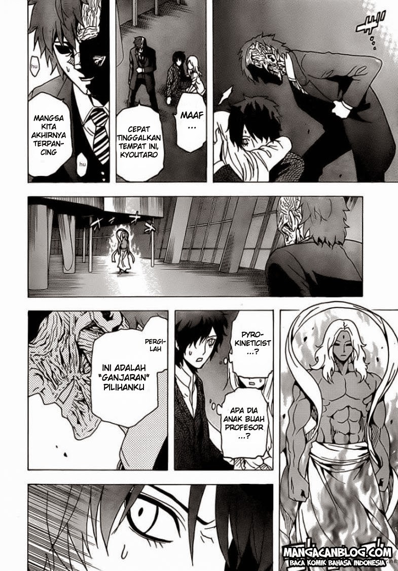 Chapter 26 - halaman 46