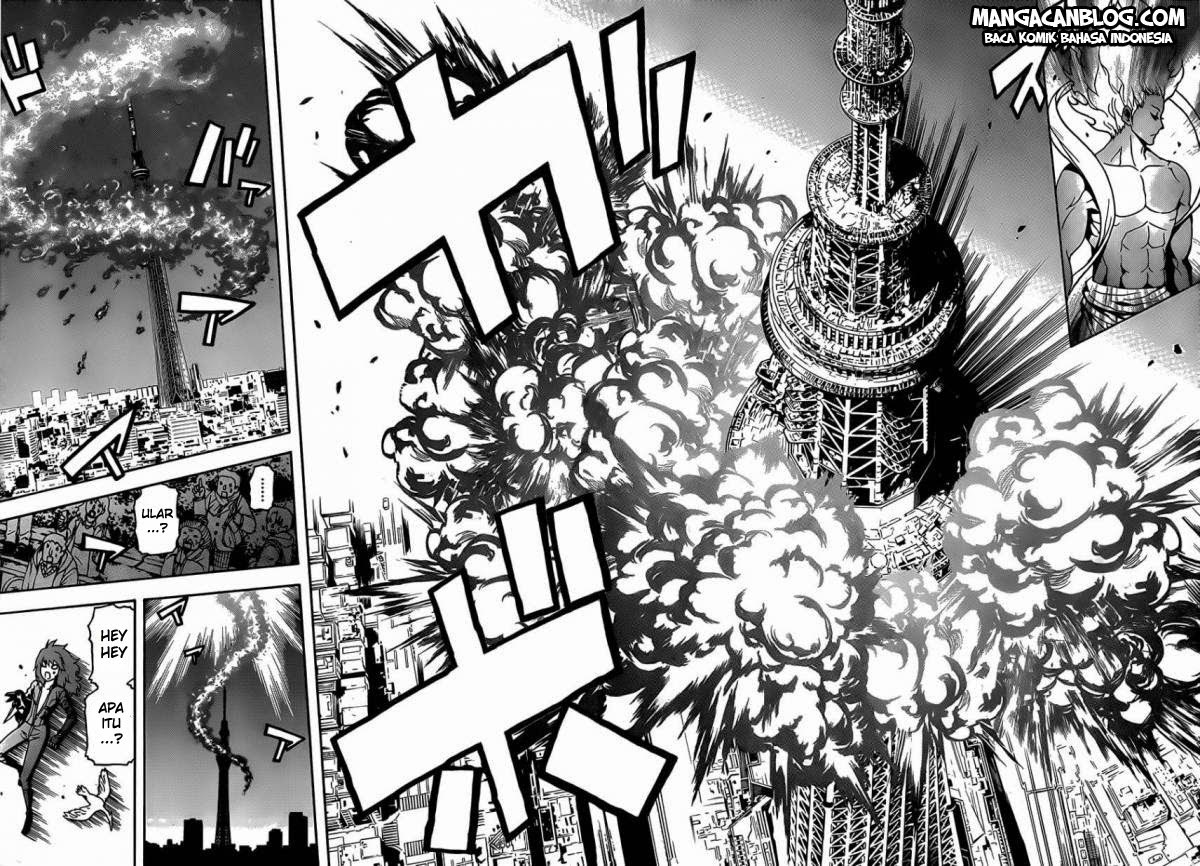 Chapter 26 - halaman 48