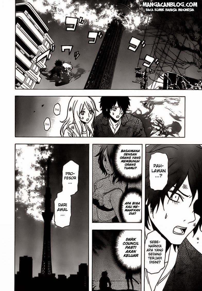 Chapter 26 - halaman 49