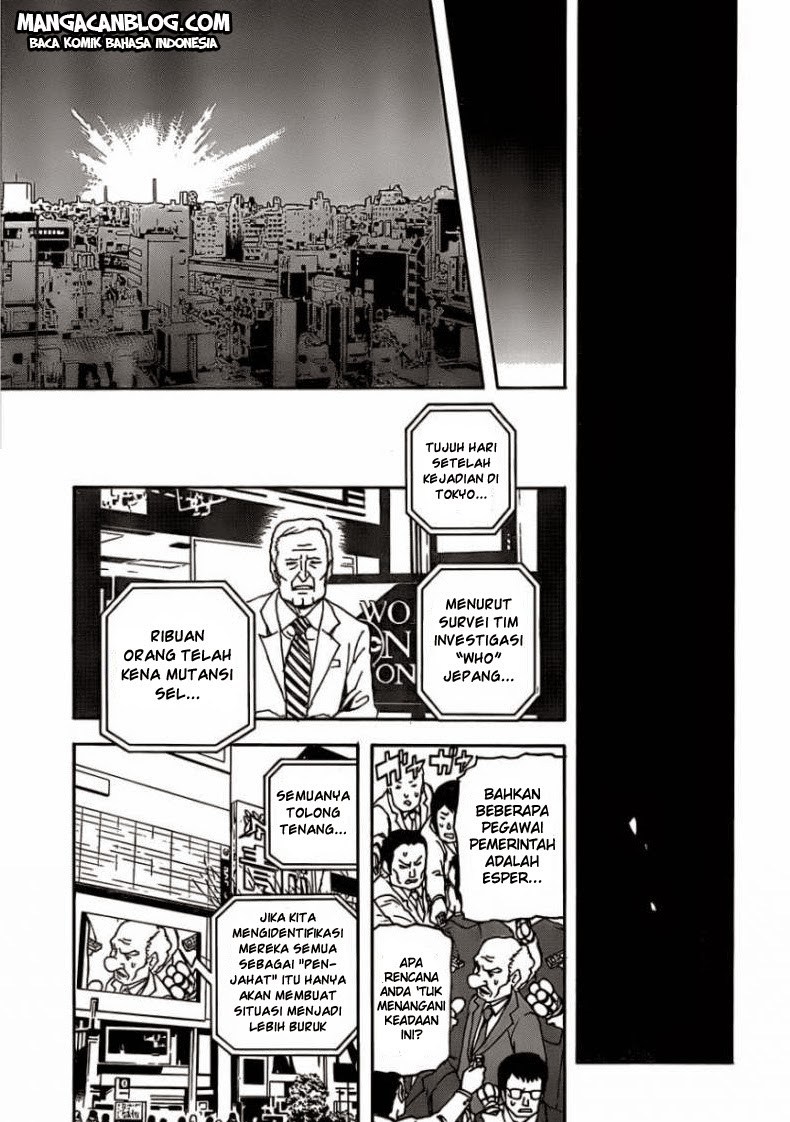 Chapter 26 - halaman 50