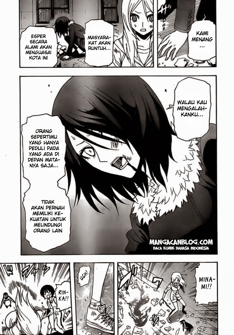 Chapter 26 - halaman 6