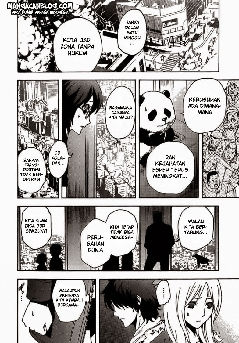 Chapter 26 - halaman 51
