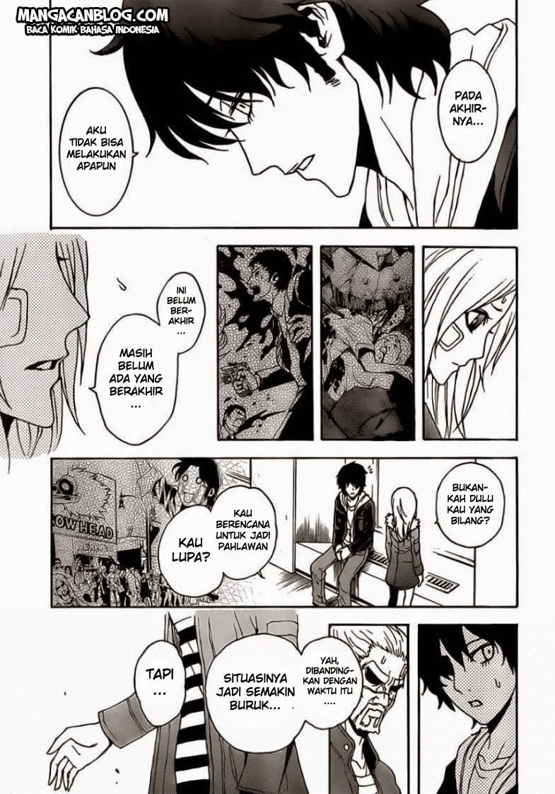 Chapter 26 - halaman 52
