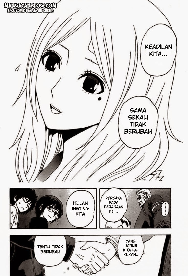 Chapter 26 - halaman 53