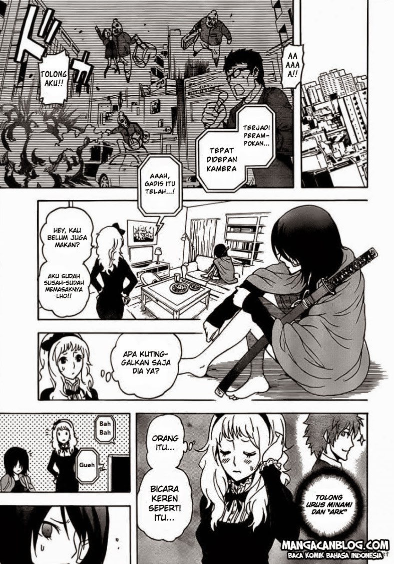 Chapter 26 - halaman 54