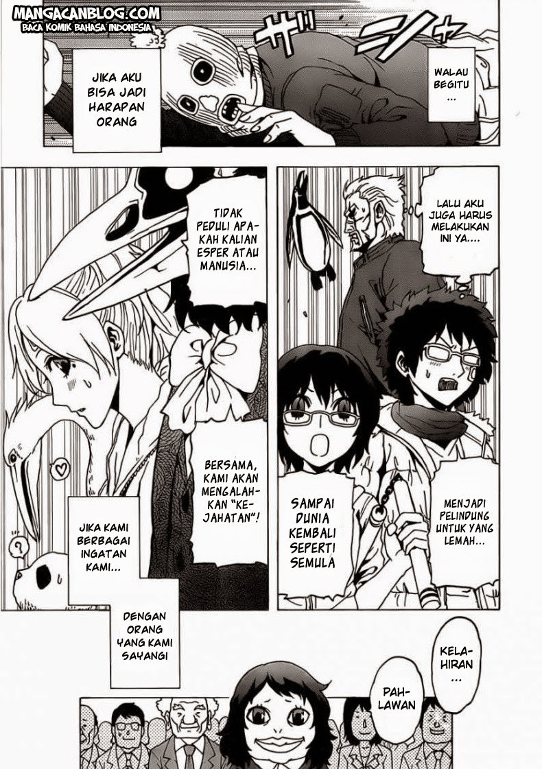 Chapter 26 - halaman 56